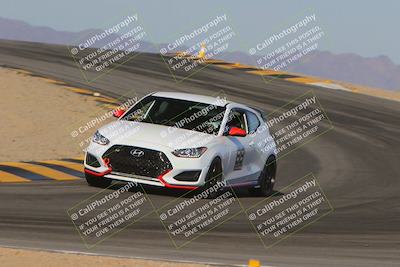 media/Dec-03-2023-Speed Ventures (Sun) [[63e011f1de]]/6-Yellow Group/Session 1 (Turns 9 and 10 Set 2)/